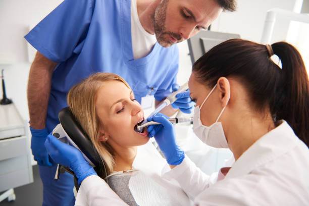 Best Traditional Braces  in Rainbow Lakes Estates, FL