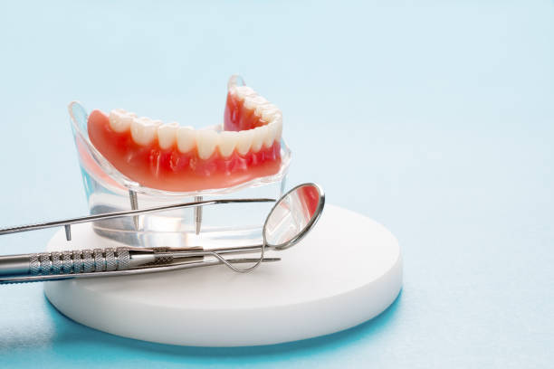 Best Tooth Extraction  in Rainbow Lakes Estates, FL