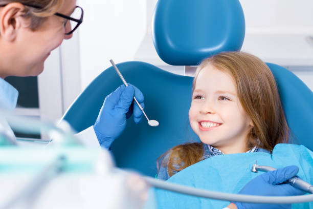 Best Root Canal Treatment  in Rainbow Lakes Estates, FL