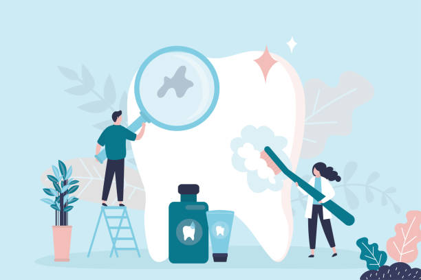 Best Dentures (Full and Partial)  in Rainbow Lakes Estates, FL
