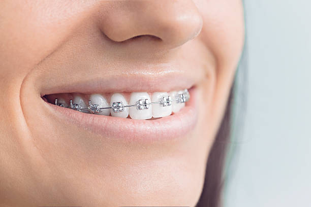 Best Oral Cancer Screening  in Rainbow Lakes Estates, FL