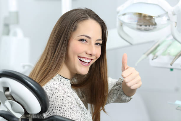 Best Emergency Dental Care  in Rainbow Lakes Estates, FL